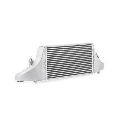 APR IC100024 Intercooler System, 2.5 TFSI Evo (Rs3)