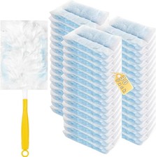 How to Get High Quality Scans of your Sports Cards 19