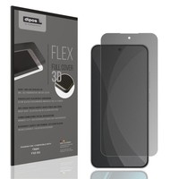 Full Cover Privacy Blickschutzfolie FüR Oppo F33 5G Folie Anti-Shock