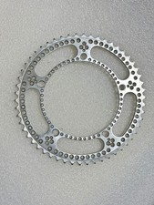 Catena Campagnolo Nuovo Record