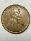 ** 1931 LINCOLN CENT- XF+ (UPGRADE THAT SPOT IN YOUR SET)  PRICED TO SELL 🔥 **