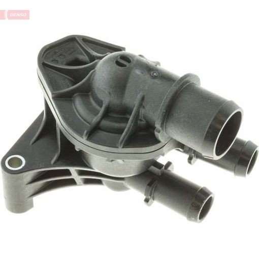 Thermostat DTM82930 DENSO für FORD FOCUS III Stufenheck GALAXY III GRAND C-MAX - Bild 4