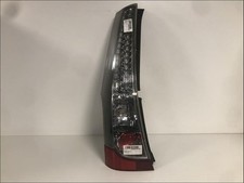 Feu arrière Mitsubishi GRANDIS