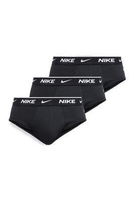 NIKE - Men's Dri-fit 3-pack briefs