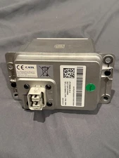 NEW OEM Tesla Model S X 3 Y  16V Li-Ion Battery 1598486-00-G Charged