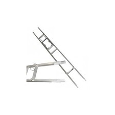 CLE Einbausystem Modular YK XBOX Traverse 1830mm alu