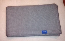 American Airlines Casper First Class Blanket