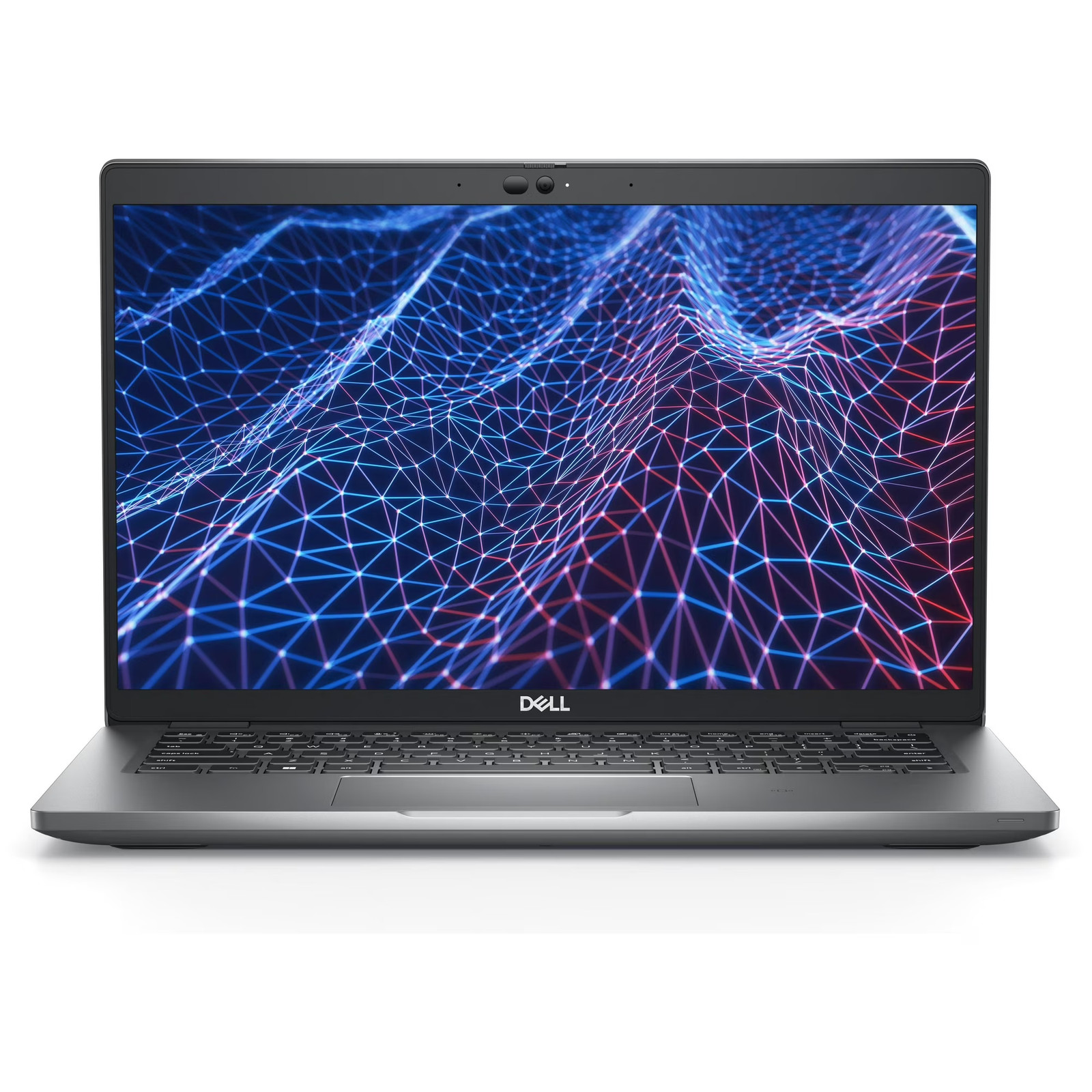 Dell LT-DE5430/i7-G12-32-256 Latitude 5430-RB1, 14-Inch Laptop, with Intel Core i7-1255U, 256 SSD, Windows 11 Pro