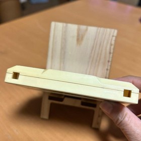 Route-16 Turbo Nintendo Famicom NES FC Cartridge Only Used Tested JP ver