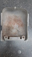 70 Chevelle Ss 396 454 Dash Ashtray Insert Monte Carlo Super Sport El Camino Gm