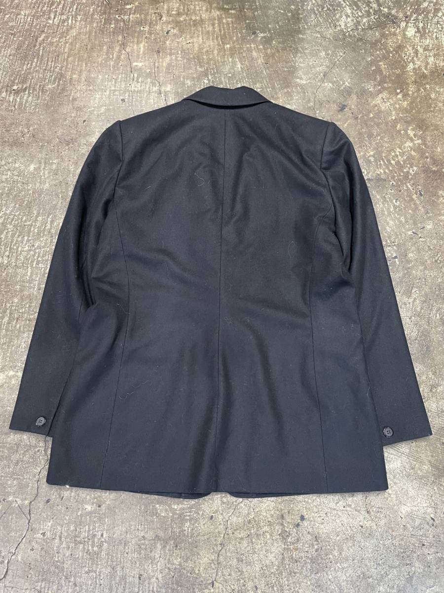 Rare Usa Made 70S 80S 90S Pendleton Wool Jacket Tailored Rare Usa Made 70S 80S 90S Pendleton Wool Jacket Tailored
