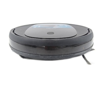 Cecotec Staubsauger-Roboter Conga 2290 Ultra Home T. Gyro-Technologie Conga Home