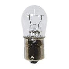 Arcon 16768 Replacement Bulb