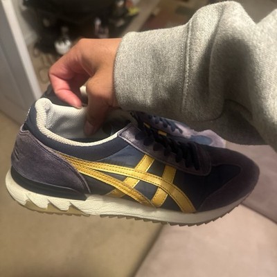 Onitsuka Tiger California 78 EX Sneakers Size 6 Men s
