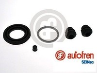 Autofren Seinsa D43185 Reparatursatz FüR Bremssattel Reparatursatz FüR Lexus