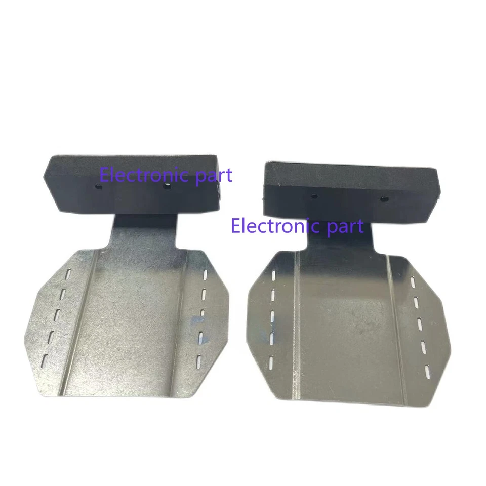 2x Paper Edge Holder B4H70-67005 For HP Latex 310 330 360 365 370 560 570 115 - Image 2 of 2