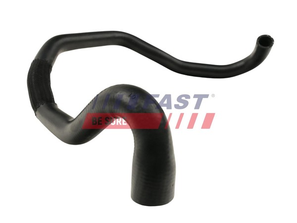 Fast Heizungsschlauch FT61186 FüR Ford Focus 3 Turnier MAX 2 DXA CB7 CEU Tourneo-image