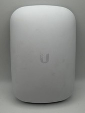 Ubiquiti Networks UniFi Network UAP-Beacon HD Dual-Band Wireless Range Extender