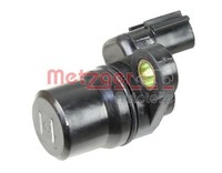 Metzger Sensor, Raddrehzahl 09001134 FüR Toyota
