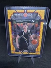 2025 Topps Chrome McDonald's All American Basketball Gold Refractor Eric Reibe #PP-6