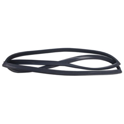 Door Gasket Silicone L20-02-553P for Rational L20.02.553P
