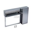 Afbeelding 12 van 12