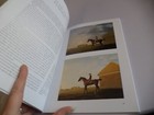 Picture 5 of 5