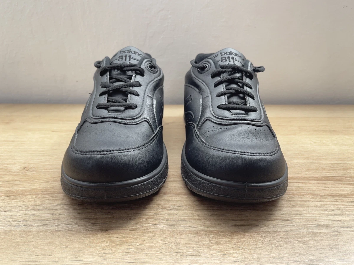 New balance hotsell 811 walking dsl2