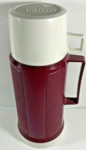 thermos food flask kids