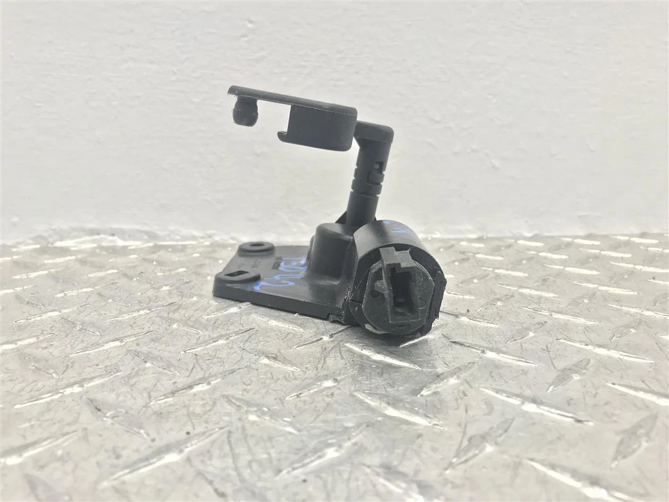 Lincoln Navigator 1998-2017 conductor cuarto izquierdo ventana motor OEM 7L1Z-7830479-A Foto 4 de 4