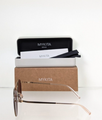 MYKITA Lessrim RYO Sunglasses Col 291 53mm s-l400.png main image 3