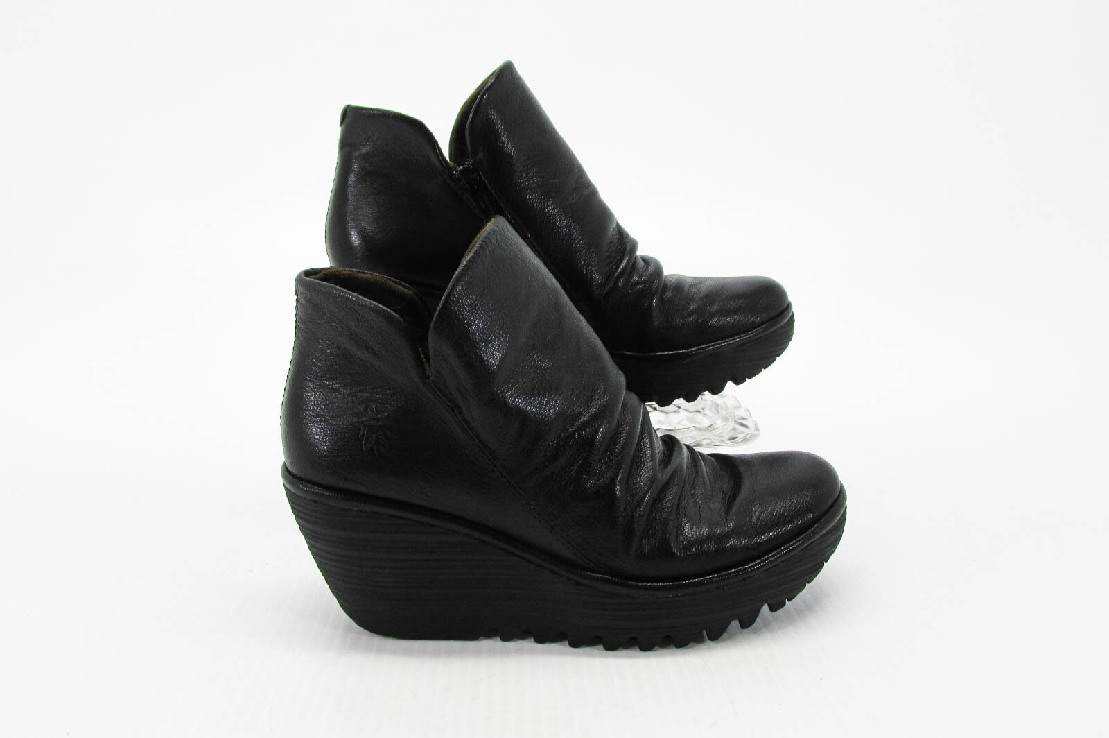 fly london yip women's boots