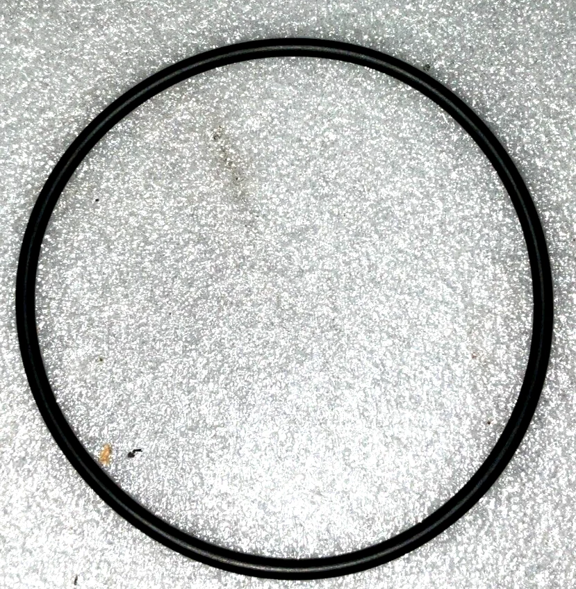 Top 105+ parker hannifin o ring latest awesomeenglish.edu.vn