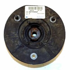 NEW GM 1995-1998 PONTIAC GRAN AM 22173151 NOS Strut Mount LH Left 