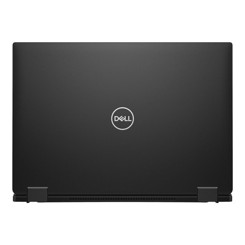DELL LATITUDE 7390 13" 2IN1 TOUCH CORE i7 8650U 16GB 512GB SSD WIN 11 PRO LAPTOP - Picture 2 of 2