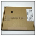 HP 3PAR 7400 Data Optimization Suite Base LTU License BC777A