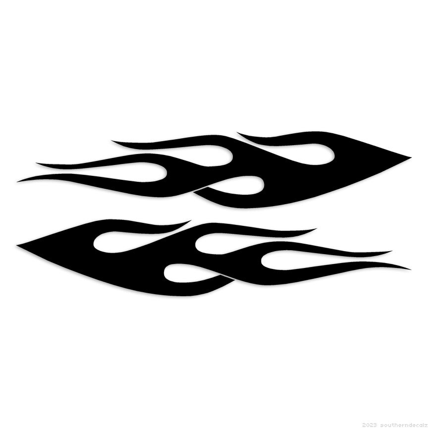 絵画 PARTY FIRE 絵画 PARTY FIRE 絵画 PARTY FIRE Iconic Artist