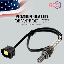 Upstream or Downstream Oxygen O2 Sensor OEM for Chrysler Dodge Jeep Ram 234-4587