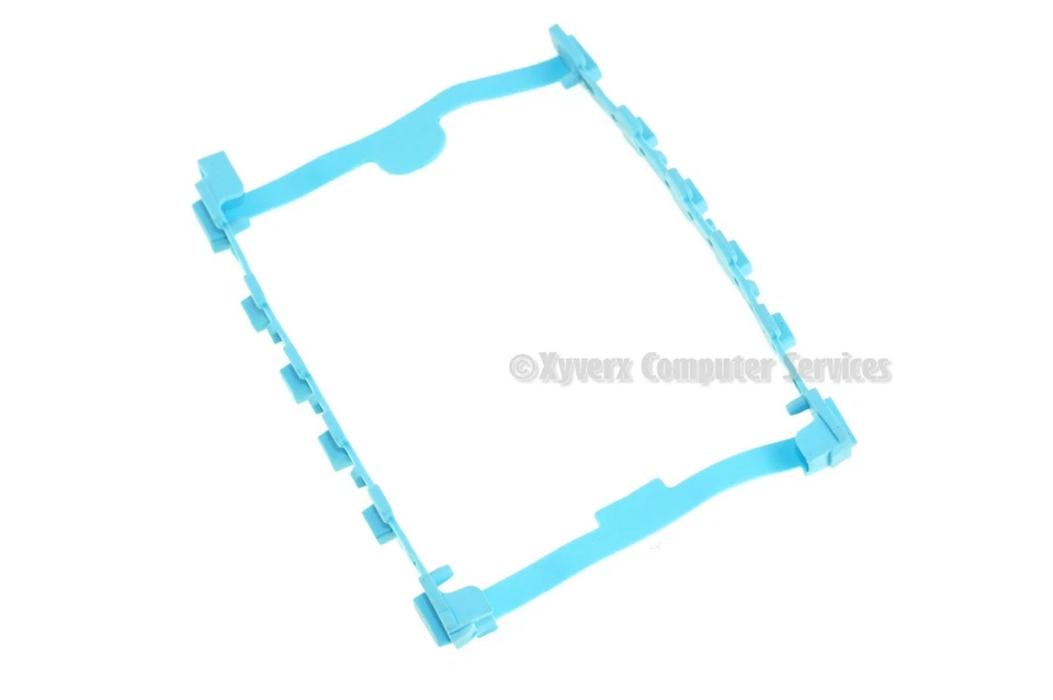  R5-571T-57Z0 N16P2 GENUINE ACER CADDY  ASPIRE R5-571T-57Z0 N16P2 (GRD A)(CE36) - Image 2 of 2