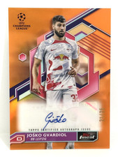 2023-24 Topps RB Leipzig 100% Soccer Checklist Guide in-content 10
