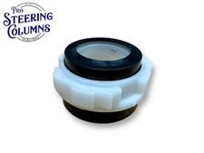 73-94 K10 K20 K30 PICKUP STEERING COLUMN LOWER BEARING NEW BK109