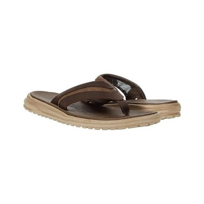Hey Dude Flip Flops Coupon Code - Mens Sami Sox Grey