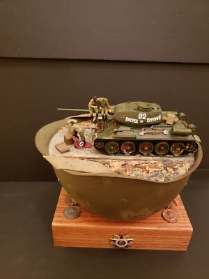 s-l400.jpg