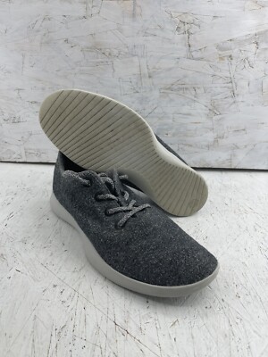 allbirds insoles in other shoes