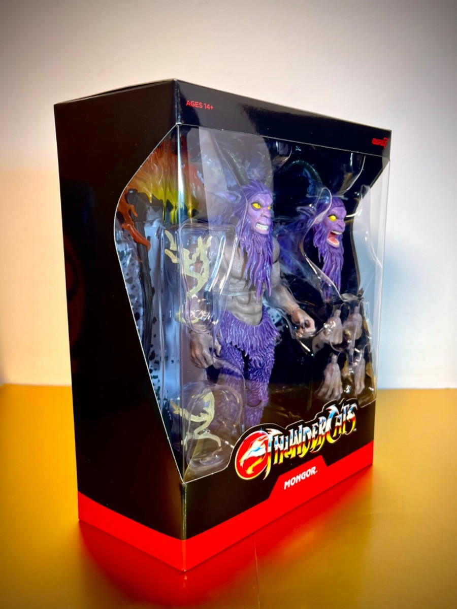 23b ★ay SUPER BUTTER BOX CD Dragon Ball Super TCG: Premium Anniversary Box 2025 BE25