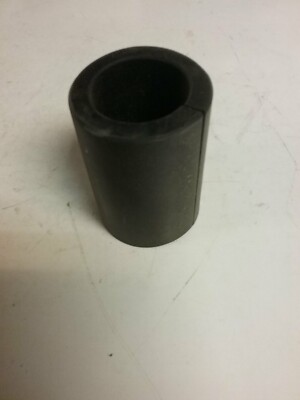 KW9C BWP/NSI Stabilizer Bar Bushing for KW | eBay