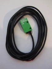 TAKEX TAKENAKA GR02S PHOTOELECTRIC SENSOR UNUSED DEMO