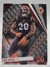 2023 PANINI PHOENIX JOE MIXON BASE FOOTBALL CARD BENGALS NFL donruss topps