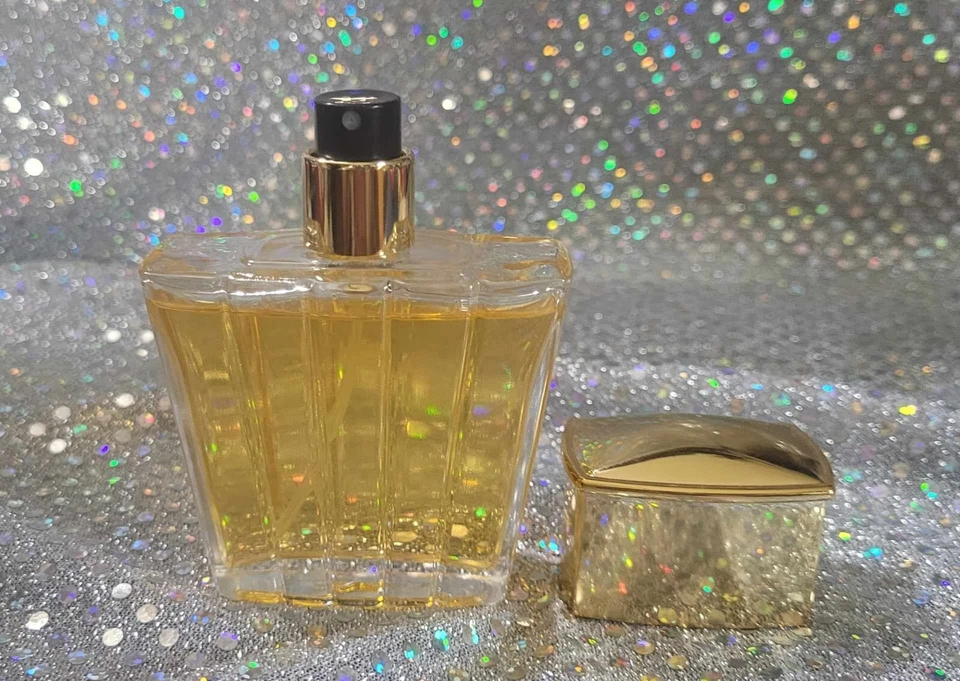 Spray de colonia Avon STARRING para hombres 1,7 oz fresco/picante nuevo en caja ~ ¡envío al día siguiente!! Foto 4 de 4