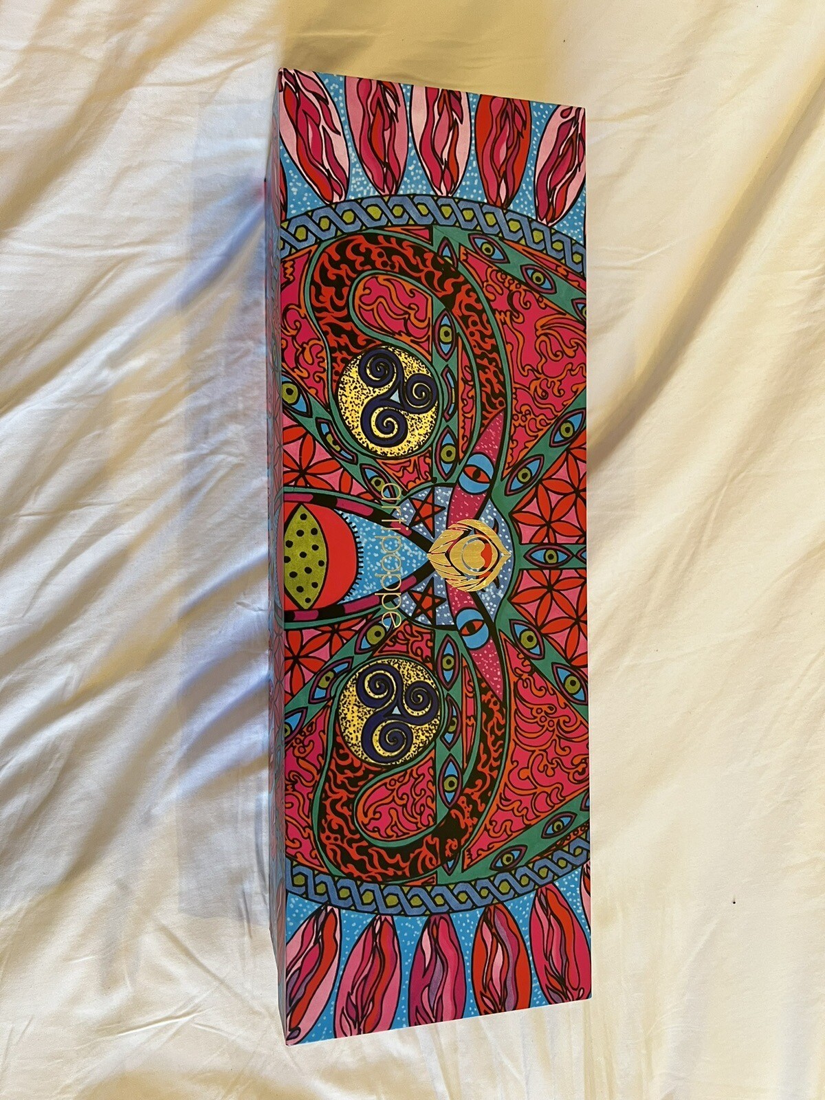 ARTIPOPPE ZEITGEIST BLACK CLASSIC BABY CARRIER NEW W/BOX eBay